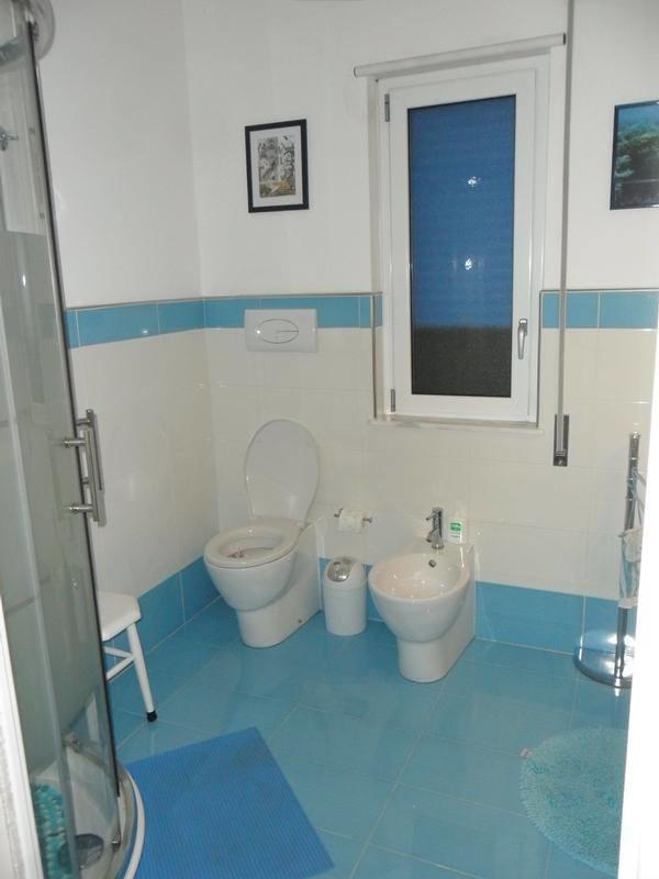Esedra B&B Palermo Bagian luar foto